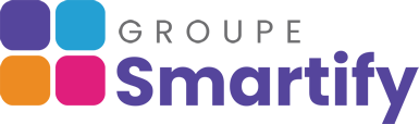Groupe Smartify